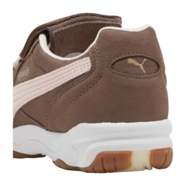 puma__pum-403618-01__backview