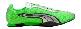 1---puma__pum-403692-01__sideview03_no-bg