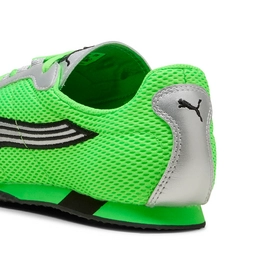 2---puma__pum-403692-01__backview