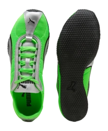3---puma__pum-403692-01__sideview02