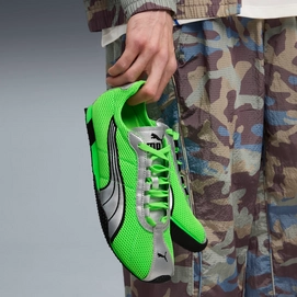 4---puma__pum-403692-01__modelshot01