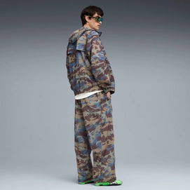 5---puma__pum-403692-01__modelshot02