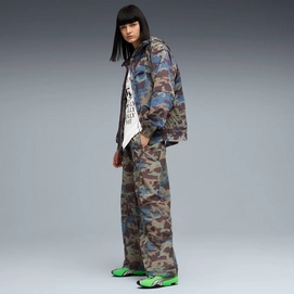 6---puma__pum-403692-01__modelshot03