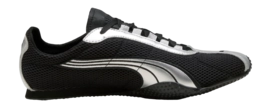 1---puma__pum-403692-02__sideview03_no-bg