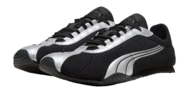 3---puma__pum-403692-02__imagefront