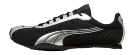 Sneaker PUMA H-Street OG Unisex PUMA Black / PUMA Silver