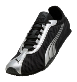 4---puma__pum-403692-02__sideview04