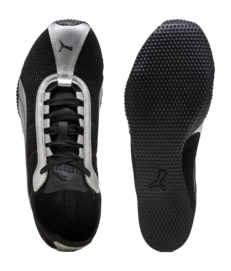 5---puma__pum-403692-02__sideview02