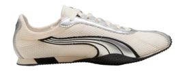 2---puma__pum-403692-05__sideview03