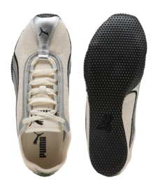 5---puma__pum-403692-05__sideview02