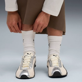 6---puma__pum-403692-05__modelshot01