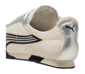 puma__pum-403692-05__backview