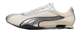 puma__pum-403692-05__sideview01