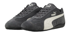 2---puma__pum-404370-01__imagefront