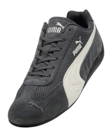 4---puma__pum-404370-01__sideview04