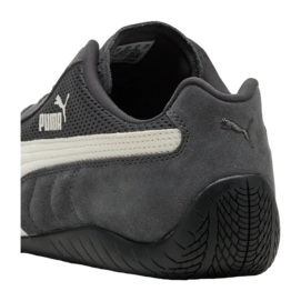 puma__pum-404370-01__backview