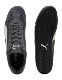 puma__pum-404370-01__sideview02