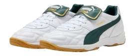 1---puma__pum-401683-08__imagefront_no-bg