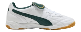 3---puma__pum-401683-08__sideview03