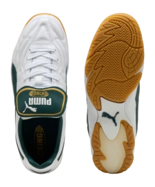 4---puma__pum-401683-08__sideview02