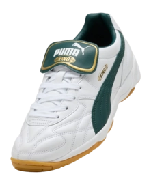 5---puma__pum-401683-08__sideview04