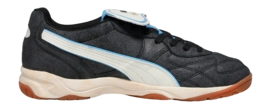 2---puma__pum-403628-01__sideview03_no-bg