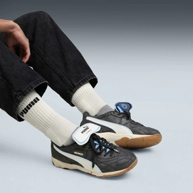 6---puma__pum-403628-01__modelshot02