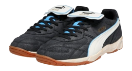 7---puma__pum-403628-01__imagefront
