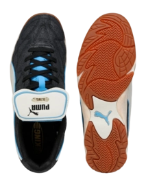 puma__pum-403628-01__sideview02