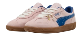 1---puma__pum-404860-02__imagefront_no-bg