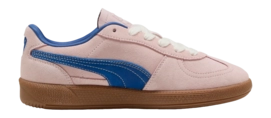 3---puma__pum-404860-02__sideview03