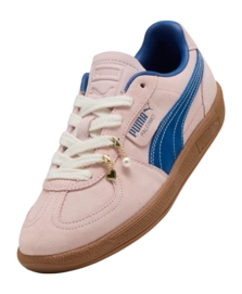 4---puma__pum-404860-02__sideview04