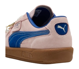5---puma__pum-404860-02__backview