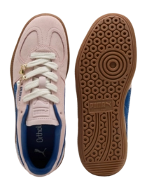 6---puma__pum-404860-02__sideview02