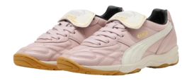 2---puma__pum-401683-07__imagefront_no-bg