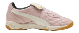 3---puma__pum-401683-07__sideview03