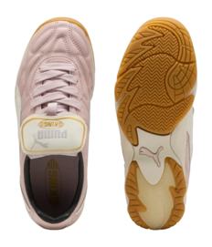 4---puma__pum-401683-07__sideview02