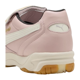 5---puma__pum-401683-07__backview