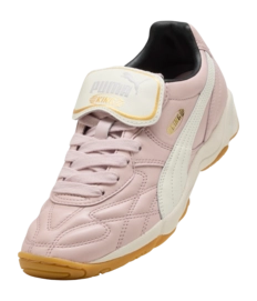 6---puma__pum-401683-07__sideview04