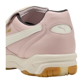 puma__pum-401683-07__backview