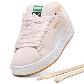 4---puma__pum-395205-69__sideview04