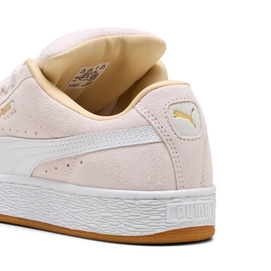 5---puma__pum-395205-69__backview