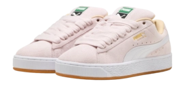 puma__pum-395205-69__imagefront