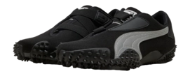 2---puma__pum-397330-17__imagefront_no-bg