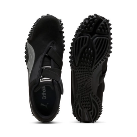 3---puma__pum-397330-17__sideview02
