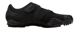 4---puma__pum-397330-17__sideview03