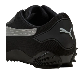 5---puma__pum-397330-17__backview