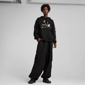 8---puma__pum-397330-17__modelshot02