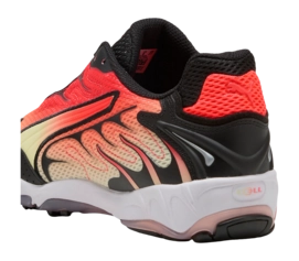 2---puma__pum-401560-18__backview