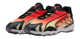 3---puma__pum-401560-18__imagefront